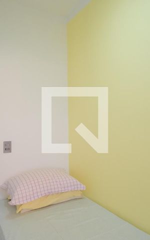 Apartamento à venda com 85m², 3 quartos e 3 vagasQuarto 1