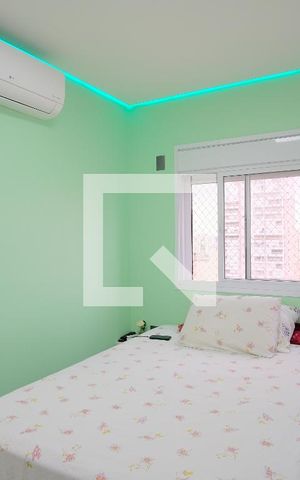 Apartamento à venda com 85m², 3 quartos e 3 vagasSuíte