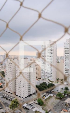 Apartamento à venda com 85m², 3 quartos e 3 vagasVaranda