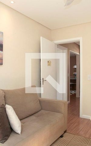 Apartamento à venda com 87m², 2 quartos e sem vagaQuarto 2