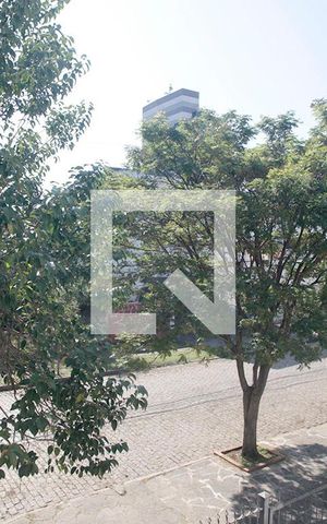 Apartamento à venda com 87m², 2 quartos e sem vagaQuarto 2 Vista