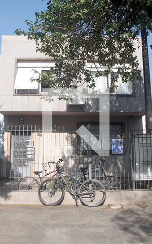 Apartamento à venda com 87m², 2 quartos e sem vagaFachada