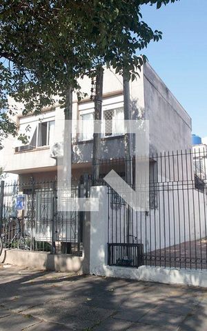 Apartamento à venda com 87m², 2 quartos e sem vagaFachada