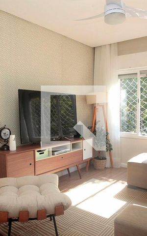 Apartamento à venda com 87m², 2 quartos e sem vagaQuarto 2