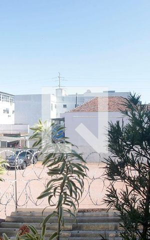 Apartamento à venda com 87m², 2 quartos e sem vagaSala Vista