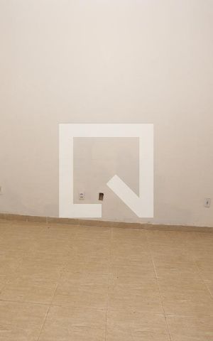 Casa para alugar com 45m², 2 quartos e 1 vagaSala 