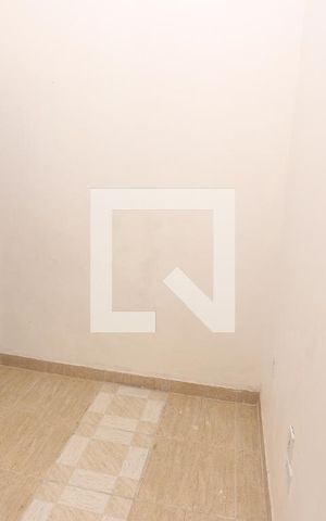 Casa para alugar com 45m², 2 quartos e 1 vagaQuarto 1
