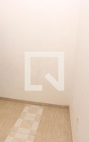 Casa para alugar com 45m², 2 quartos e 1 vagaQuarto 1
