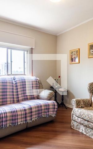 Apartamento à venda com 85m², 2 quartos e 1 vaga Apartamento à venda com 85m², 2 quartos e 1 vagaQuarto 1