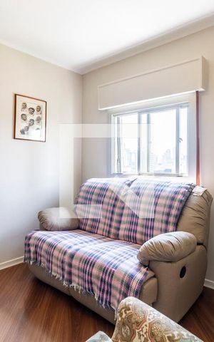 Apartamento à venda com 85m², 2 quartos e 1 vaga Apartamento à venda com 85m², 2 quartos e 1 vagaQuarto 1