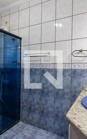 Casa à venda com 257m², 5 quartos e 4 vagasBanheiro