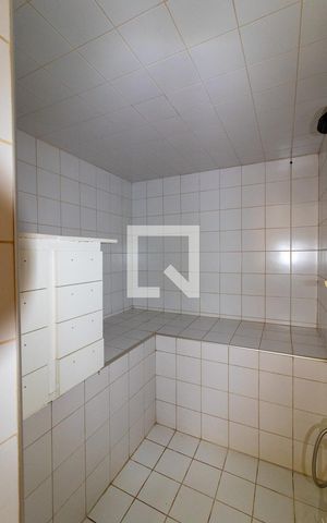 Casa à venda com 257m², 5 quartos e 4 vagasÁrea comum