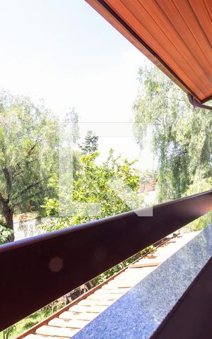 Casa à venda com 257m², 5 quartos e 4 vagasBanheiro do Quarto 1