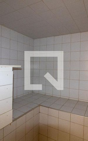 Casa à venda com 257m², 5 quartos e 4 vagasÁrea comum