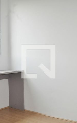 Apartamento à venda com 36m², 2 quartos e sem vaga Apartamento à venda com 36m², 2 quartos e sem vagaQuarto 02