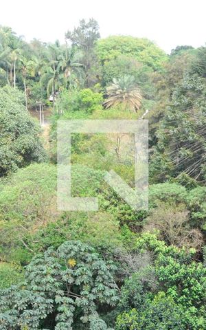 Apartamento à venda com 36m², 2 quartos e sem vaga Apartamento à venda com 36m², 2 quartos e sem vaga Vista do Quarto 01 com Suíte