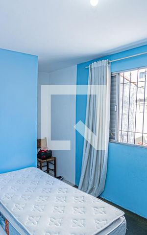 Casa à venda com 270m², 4 quartos e 3 vagas Casa à venda com 270m², 4 quartos e 3 vagasSuite