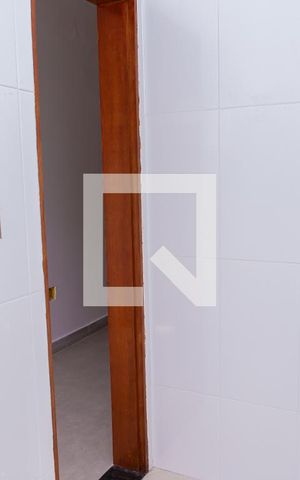 Casa à venda com 130m², 2 quartos e 2 vagas Casa à venda com 130m², 2 quartos e 2 vagasSuíte 1