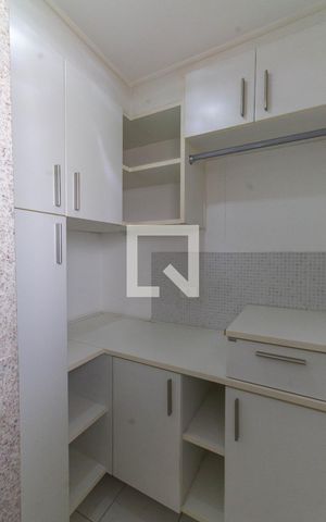 Apartamento à venda com 115m², 2 quartos e 2 vagasBanheiro Social