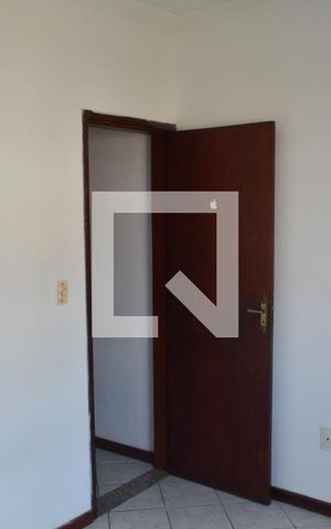Casa de condomínio à venda com 75m², 3 quartos e 1 vaga Casa de condomínio à venda com 75m², 3 quartos e 1 vagaQuarto 1