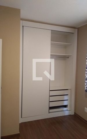 Apartamento à venda com 140m², 4 quartos e 1 vaga Apartamento à venda com 140m², 4 quartos e 1 vagaquarto 1