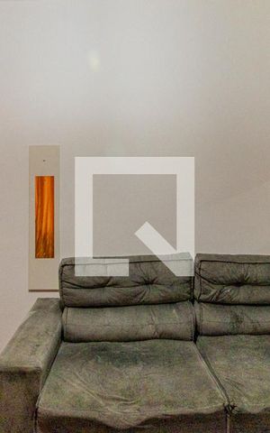 Apartamento à venda com 63m², 2 quartos e sem vagaSala