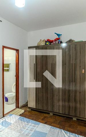 Apartamento à venda com 63m², 2 quartos e sem vagaSuíte