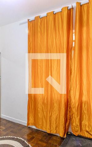 Apartamento à venda com 63m², 2 quartos e sem vagaSala