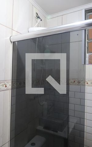 Casa à venda com 88m², 2 quartos e 1 vagaBanheiro