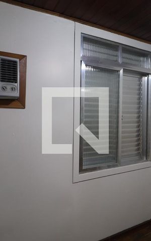 Casa à venda com 88m², 2 quartos e 1 vagaQuarto 2