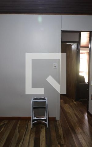 Casa à venda com 88m², 2 quartos e 1 vagaQuarto 2
