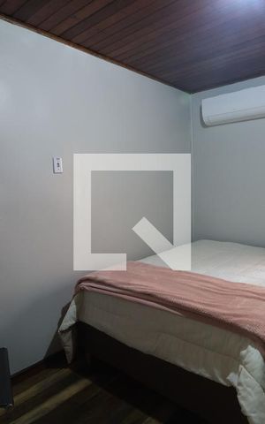 Casa à venda com 88m², 2 quartos e 1 vagaQuarto 1