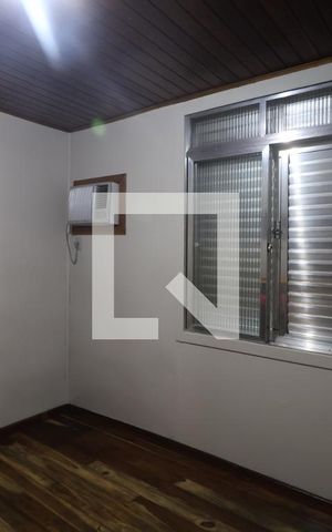 Casa à venda com 88m², 2 quartos e 1 vagaQuarto 2