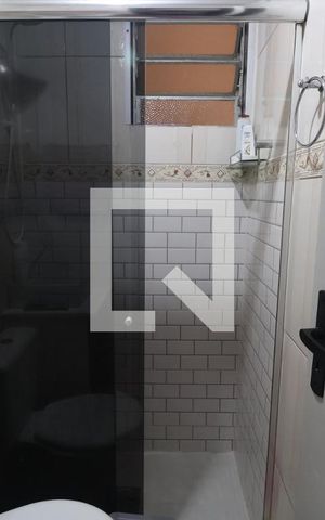 Casa à venda com 88m², 2 quartos e 1 vagaBanheiro