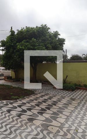 Casa à venda com 88m², 2 quartos e 1 vagaÁrea externa