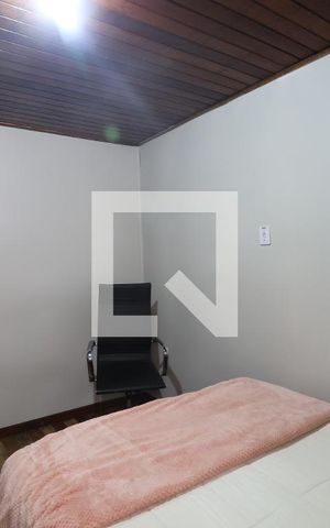 Casa à venda com 88m², 2 quartos e 1 vagaQuarto 1