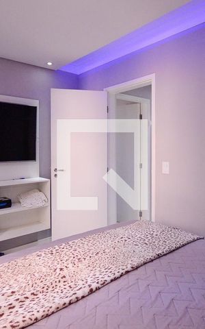 Apartamento à venda com 69m², 3 quartos e sem vaga Apartamento à venda com 69m², 3 quartos e sem vagaQuarto 3 - Suite