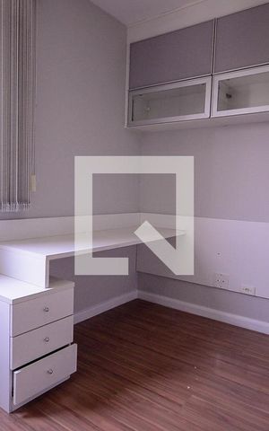 Apartamento à venda com 69m², 3 quartos e sem vaga Apartamento à venda com 69m², 3 quartos e sem vagaQuarto 2