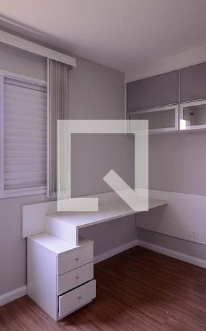 Apartamento à venda com 69m², 3 quartos e sem vaga Apartamento à venda com 69m², 3 quartos e sem vagaQuarto 2