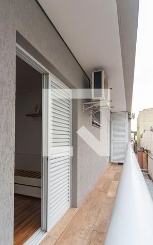 Casa de condomínio à venda com 404m², 3 quartos e 6 vagas Casa de condomínio à venda com 404m², 3 quartos e 6 vagasVaranda dos Quartos