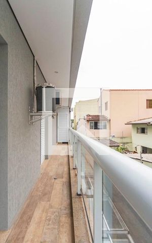 Casa de condomínio à venda com 404m², 3 quartos e 6 vagas Casa de condomínio à venda com 404m², 3 quartos e 6 vagasVaranda dos Quartos