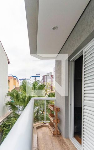 Casa de condomínio à venda com 404m², 3 quartos e 6 vagas Casa de condomínio à venda com 404m², 3 quartos e 6 vagasVaranda dos Quartos