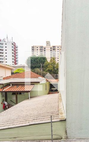 Casa de condomínio à venda com 404m², 3 quartos e 6 vagas Casa de condomínio à venda com 404m², 3 quartos e 6 vagasVista da Varanda