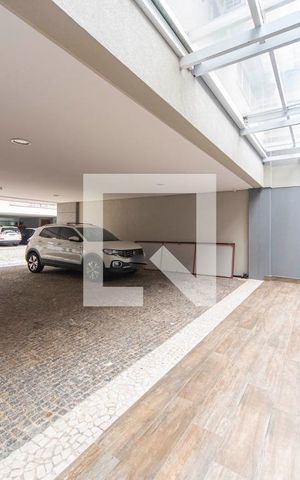 Casa de condomínio à venda com 404m², 3 quartos e 6 vagas Casa de condomínio à venda com 404m², 3 quartos e 6 vagasQuintal e Área Gourmet