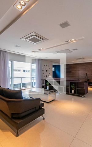 Casa de condomínio à venda com 404m², 3 quartos e 6 vagas Casa de condomínio à venda com 404m², 3 quartos e 6 vagasSala