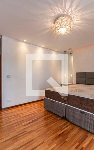 Casa de condomínio à venda com 404m², 3 quartos e 6 vagas Casa de condomínio à venda com 404m², 3 quartos e 6 vagasQuarto 3
