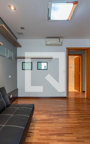Casa de condomínio à venda com 404m², 3 quartos e 6 vagas Casa de condomínio à venda com 404m², 3 quartos e 6 vagasQuarto 1