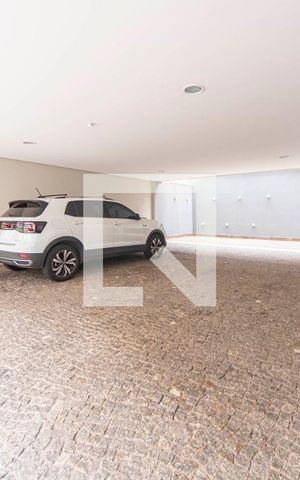 Casa de condomínio à venda com 404m², 3 quartos e 6 vagas Casa de condomínio à venda com 404m², 3 quartos e 6 vagasGaragem