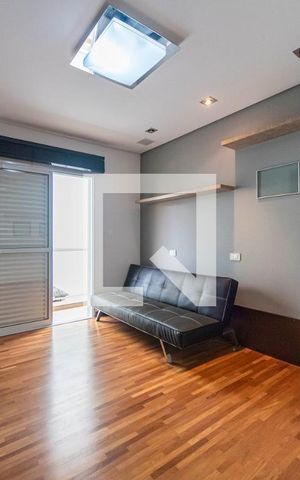 Casa de condomínio à venda com 404m², 3 quartos e 6 vagas Casa de condomínio à venda com 404m², 3 quartos e 6 vagasQuarto 1