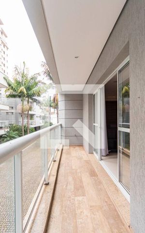 Casa de condomínio à venda com 404m², 3 quartos e 6 vagas Casa de condomínio à venda com 404m², 3 quartos e 6 vagasVaranda da Sala